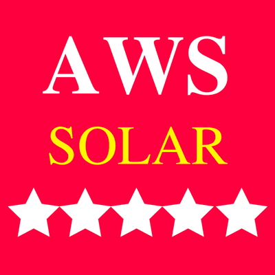 AWS Solar