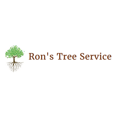 Ron's Tree Service