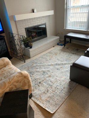 Rug