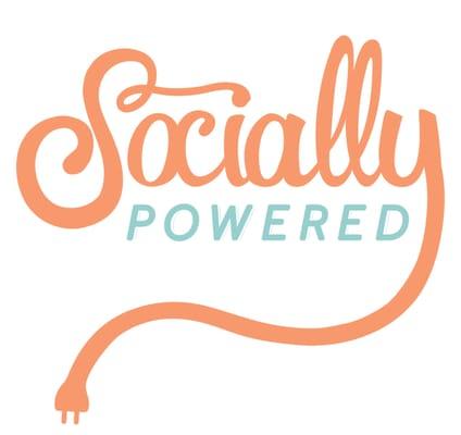 Socially Powered