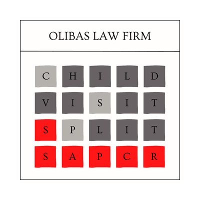 Olibas Law Firm