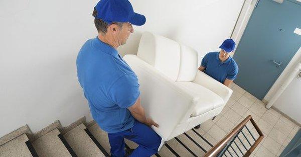 We will clear out your home or office as needed. We are insured and able to do the job, large or small.