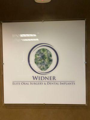 Widner Elite Oral Surgery & Dental Implants