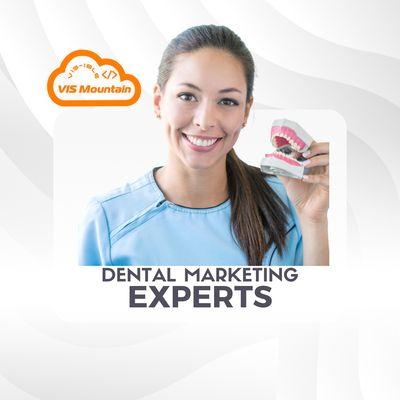 Dental Marketing