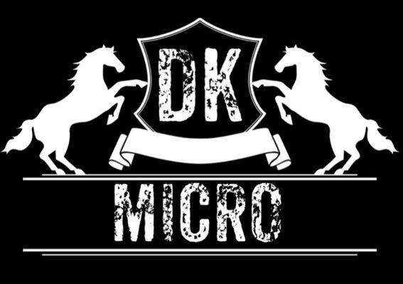 DK Micro