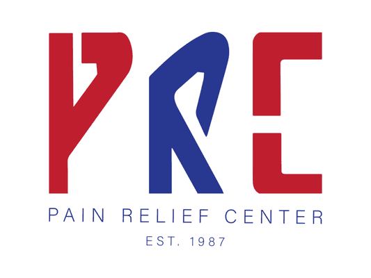 PRC logo