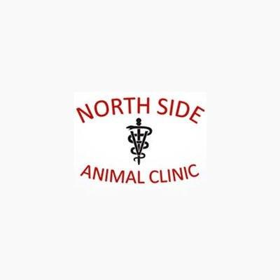 North Side Animal Clinic