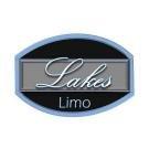 Lakes Limo