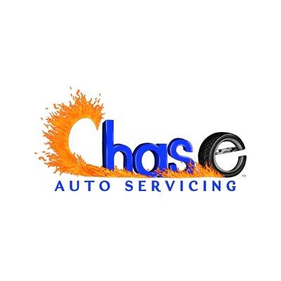 Chase Auto Servicing