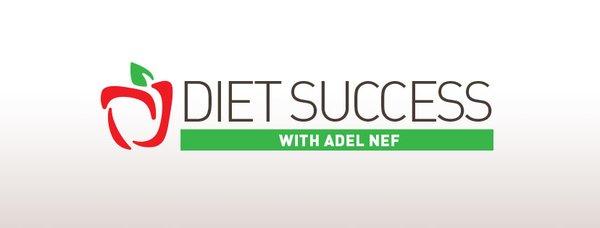 Diet Success With Adel Nef