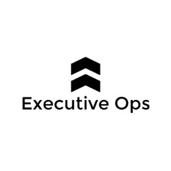 Executive Operations