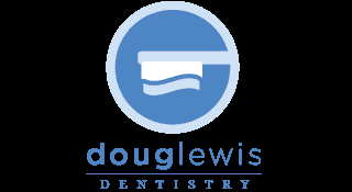 Doug Lewis Dentistry