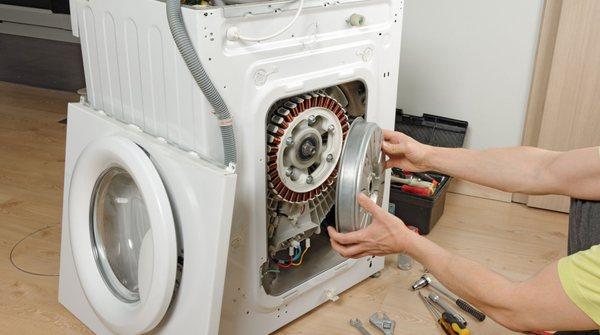 Northshore Appliance Repair Inc