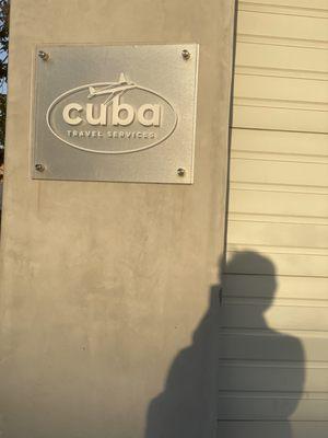 Cuba Travel Services