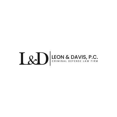 Leon & Davis PC Criminal Defense Lawyers Boston