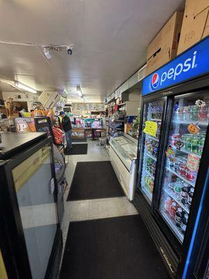 Deli