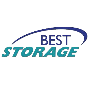 Best Storage