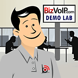 Come Visit BizVoIP.com and see the latest in VoIP Business Services!