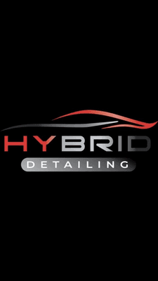 Hybrid Detailing