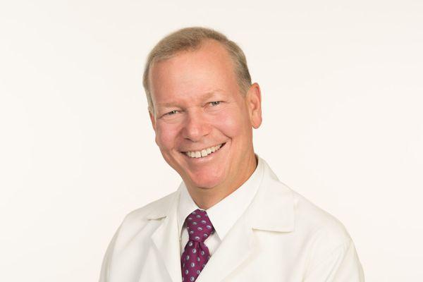 Daniel L Zedeker, DDS