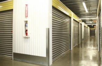 Climate Controlled Storage Units Available on Weyman Avenue in New Rochelle, New York