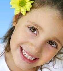 Dental Care in Aliso Viejo, CA