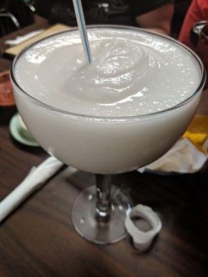 Pina colada