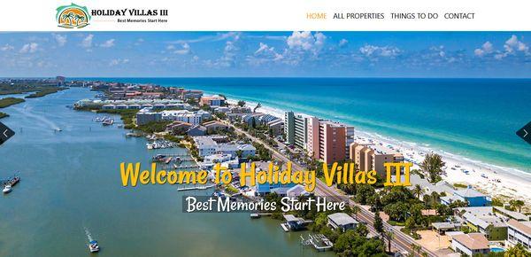 https://www.HolidayVillasIII.com