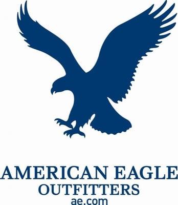 American Eagle