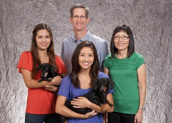 Kaneohe Family Dental Care