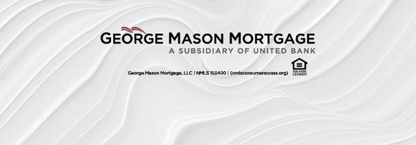 George Mason Mortgage, LLC