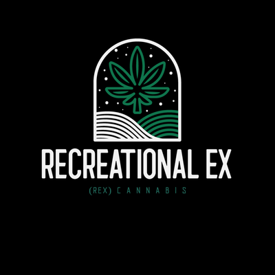 Recreational Express Weed