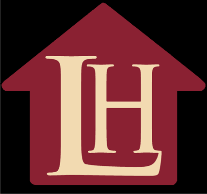 Lomonte Homes, LLC