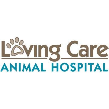 Loving Care Animal Vet