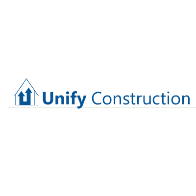 Unify Construction