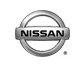 Nissan Logo