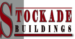 Stockade Buildings Inc