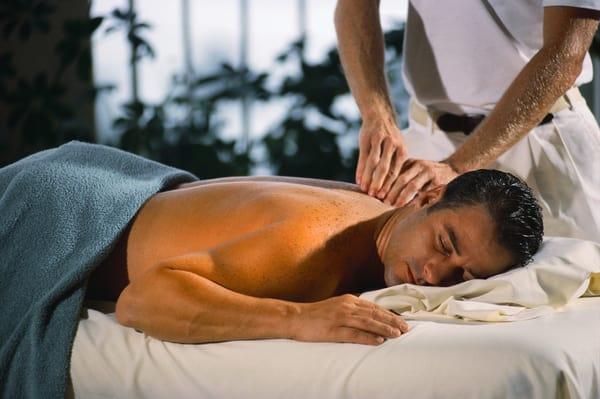 You want to Reduce pain and Relax.  We have a Physician on staff!