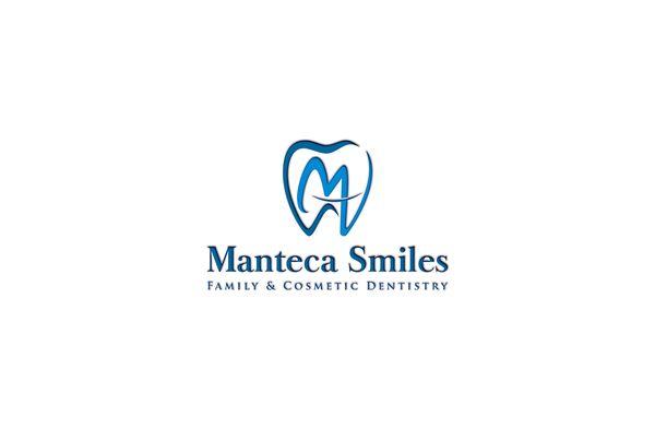 Manteca Smiles