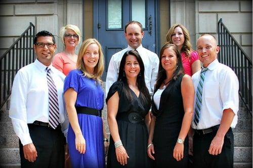 Let our team help you find the best health insurance plan for your unique situation. Call 970.484.1250 today.