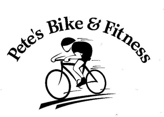 Pete's Bike & Fitness Shoppe