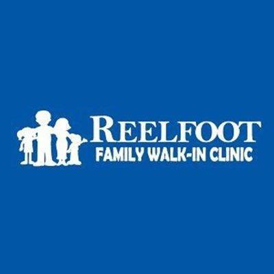 Reelfoot Family Walk-In Clinic