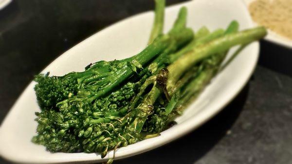 Broccolini