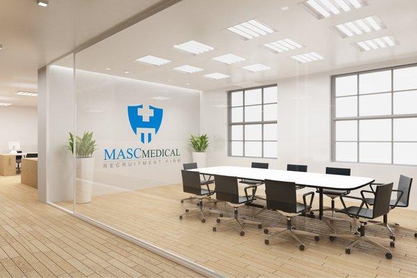 MASC Medical Recruitment Firm