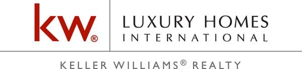 Dallas Luxe Homes Ray Rice