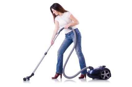 Best Beverly Hills Carpet Cleaning,