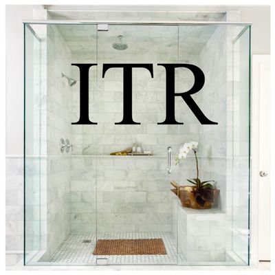 ITR Bathroom Renovations