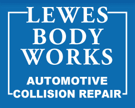 Lewes Body Works