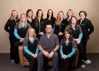 Advanced Dental Professionals: Rapid City Family Dentist