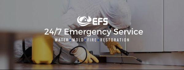 @EFSrestoration.com